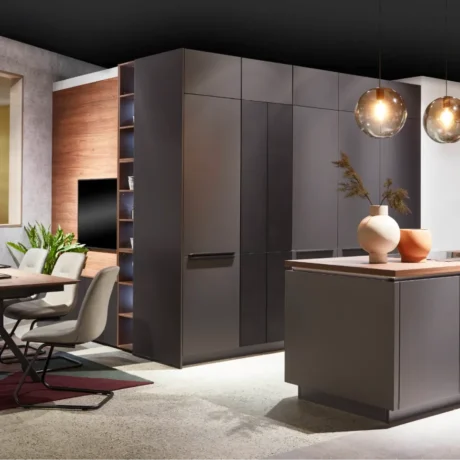 Kantoren en Bedrijfsruimtes Kantoren en Bedrijfsruimtes