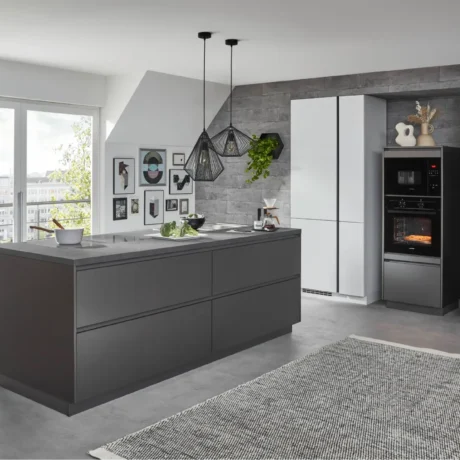 Overige projecten Overige projecten