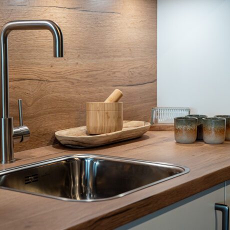 Zorgcentra Zorgcentra