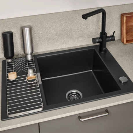 Nieuw- en Verbouwprojecten Nieuw- en Verbouwprojecten