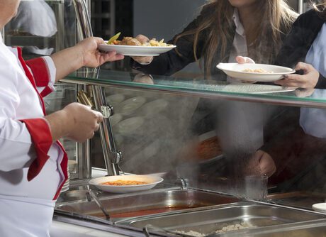 Sportcomplexen en Scholen Sportcomplexen en Scholen